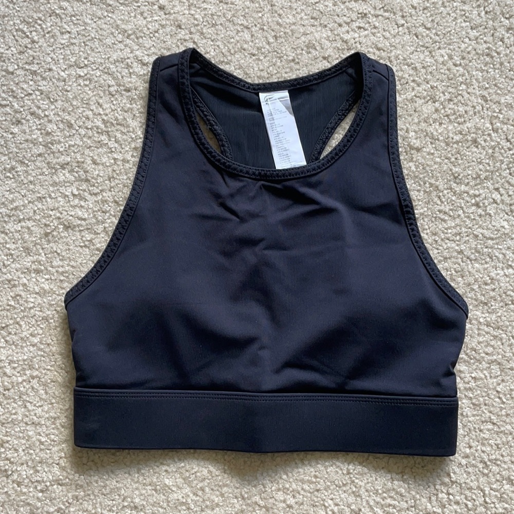 Fabletics Sports Bra